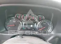 2017 GMC Sierra фото