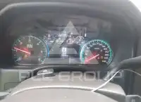 2017 GMC Sierra фото