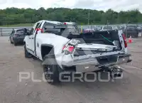 2017 GMC Sierra фото