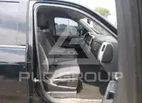 2017 GMC Sierra фото
