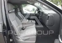2017 GMC Sierra фото
