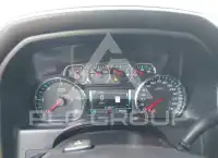 2017 GMC Sierra фото