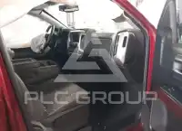 2017 GMC Sierra photo