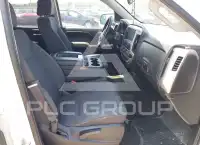 2017 GMC Sierra фото