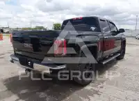2017 GMC Sierra фото