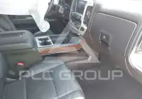 2017 GMC Sierra photo