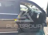 2017 GMC Sierra фото