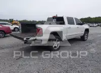 2017 GMC Sierra photo