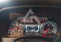 2017 GMC Sierra photo