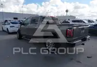 2017 GMC Sierra фото
