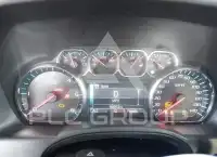 2017 GMC Sierra photo