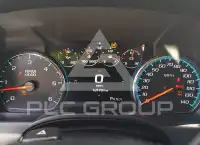 2017 GMC Sierra фото