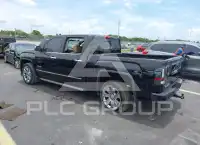 2017 GMC Sierra фото