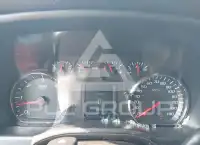 2017 GMC Sierra фото