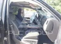 2017 GMC Sierra фото