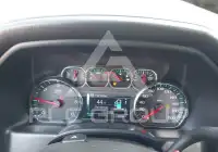 2017 GMC Sierra фото