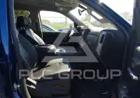 2017 GMC Sierra photo