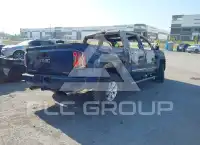 2017 GMC Sierra фото