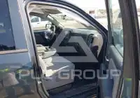 2017 GMC Sierra фото