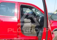 2017 GMC Sierra фото