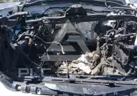 2017 GMC Sierra photo