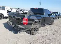 2017 GMC Sierra photo