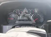 2017 GMC Sierra фото