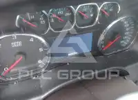 2017 GMC Sierra фото