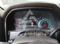 2017 GMC Sierra фото