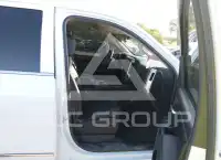 2017 GMC Sierra фото