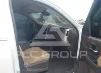 2017 GMC Sierra photo