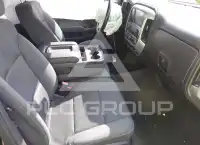 2017 GMC Sierra фото