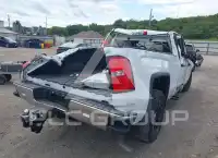 2017 GMC Sierra фото