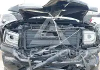 2017 GMC Sierra photo