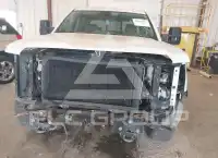 2017 GMC Sierra фото