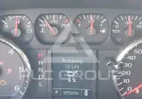 2017 GMC Sierra фото