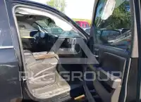 2017 GMC Sierra фото