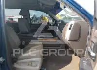 2017 GMC Sierra фото