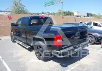 2017 GMC Sierra фото