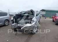2017 GMC Sierra фото