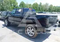 2017 GMC Sierra photo
