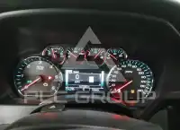 2017 GMC Sierra фото