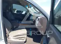 2017 GMC Sierra фото