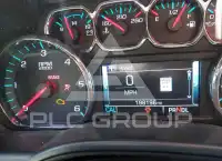 2017 GMC Sierra фото