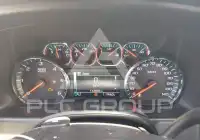 2017 GMC Sierra фото