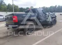 2017 GMC Sierra фото