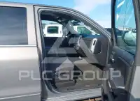 2017 GMC Sierra photo