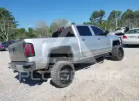 2017 GMC Sierra фото