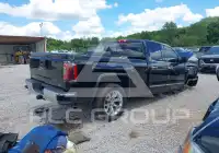 2017 GMC Sierra фото
