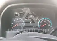 2017 GMC Sierra фото